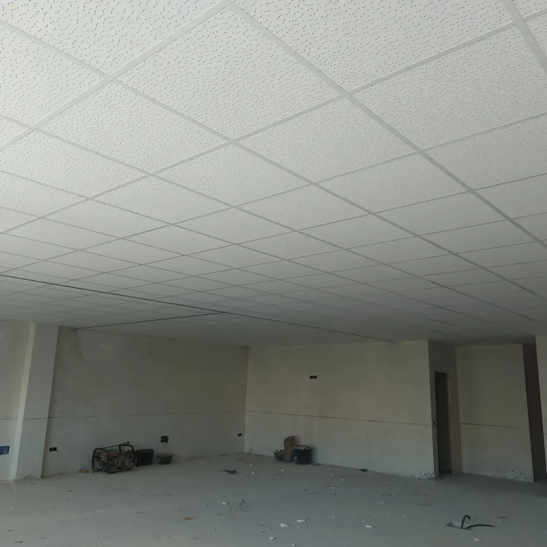 Espaço Comercial no Chiado