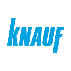 Parceiro Knauf - Sistemas de Construção