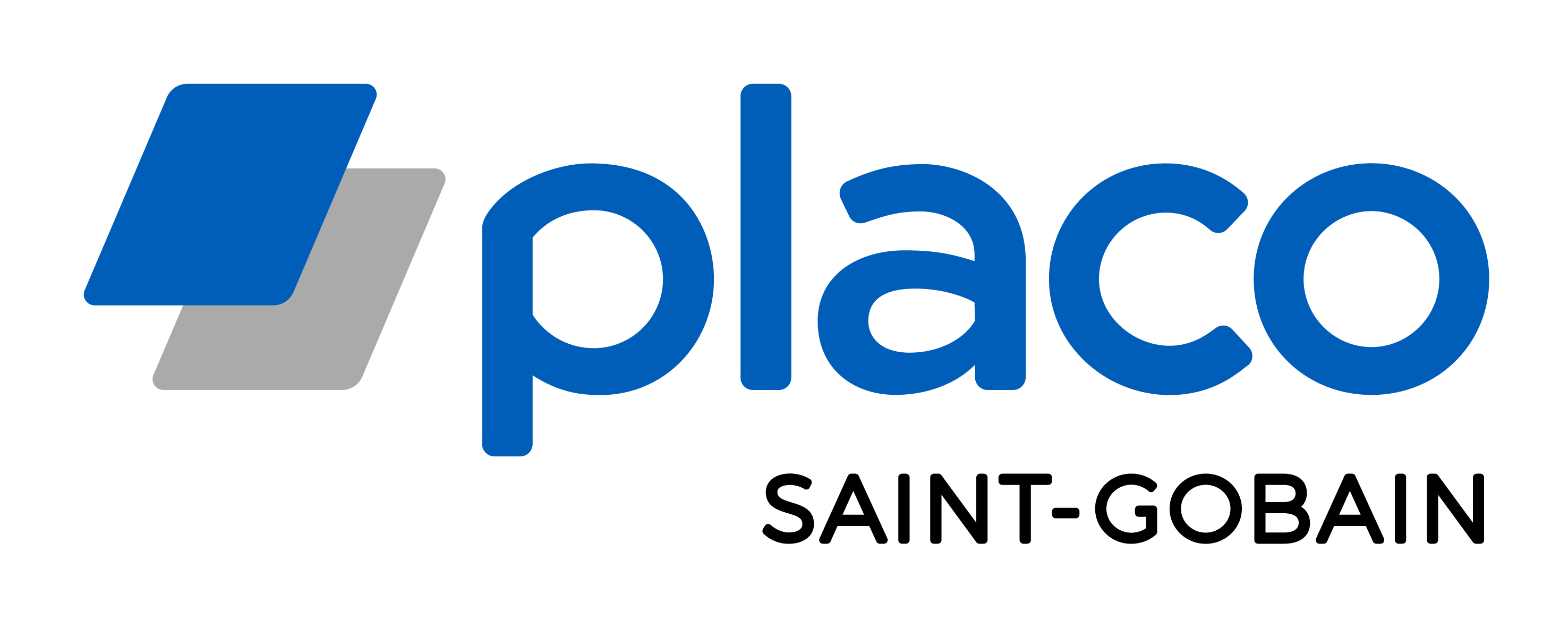 Parceiro Placo Saint-Gobain - Soluções em Gesso