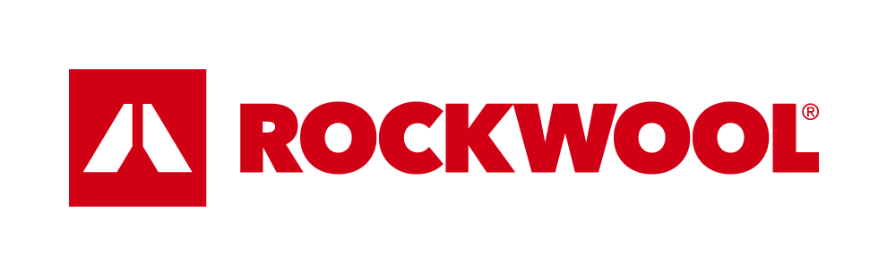 Parceiro Rockwool - Isolamento de Lã de Rocha