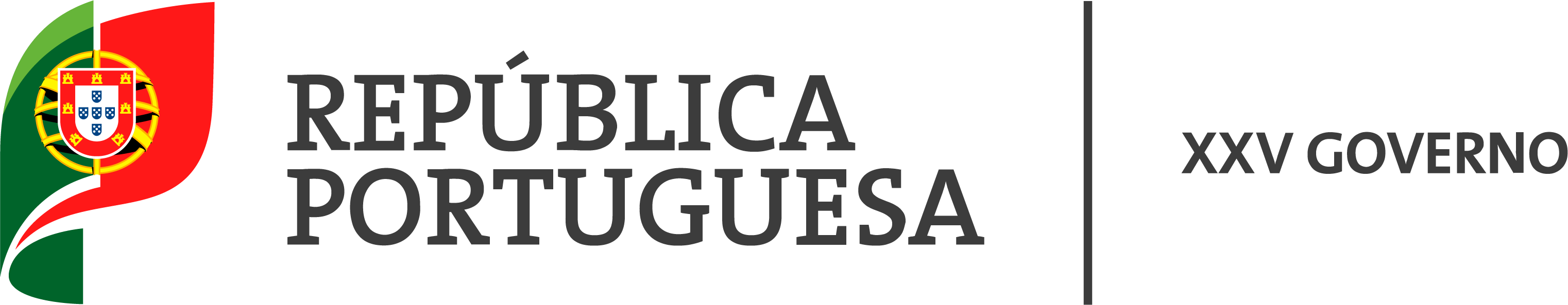 República Portuguesa